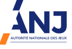 Logo ANJ