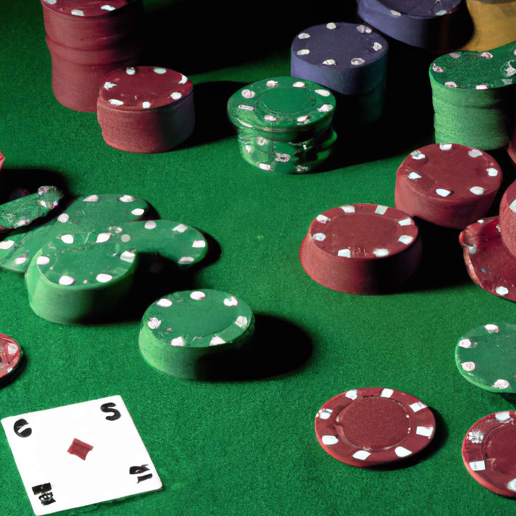 decouvrez-les-secrets-des-gagnants-au-casino-en-ligne