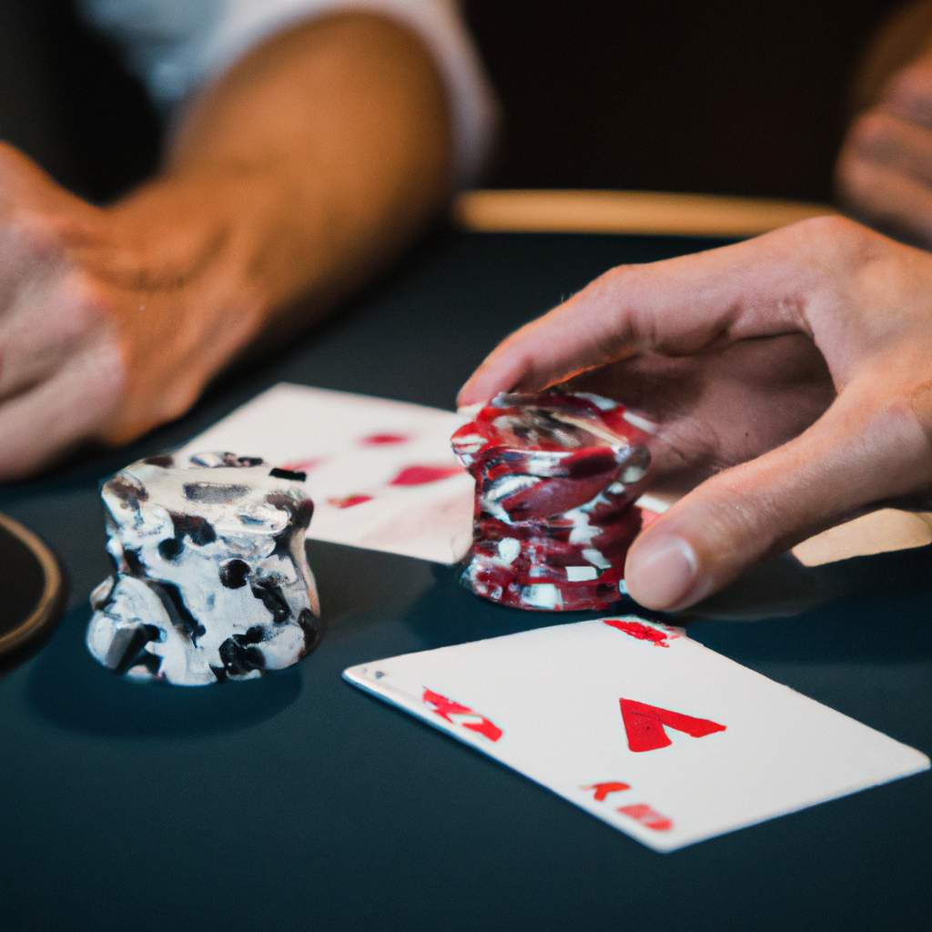 gagner-au-poker-les-7-astuces-secretes-pour-devenir-un-pro-et-exploser-vos-gains