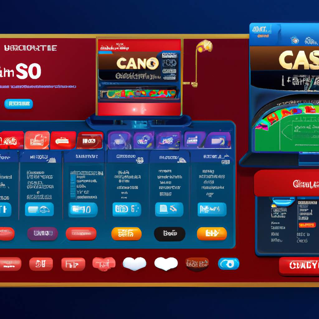 le-guide-ultime-pour-un-lancement-et-une-gestion-reussis-de-votre-casino-en-ligne-decouvrez-les-7-etapes-essentielles