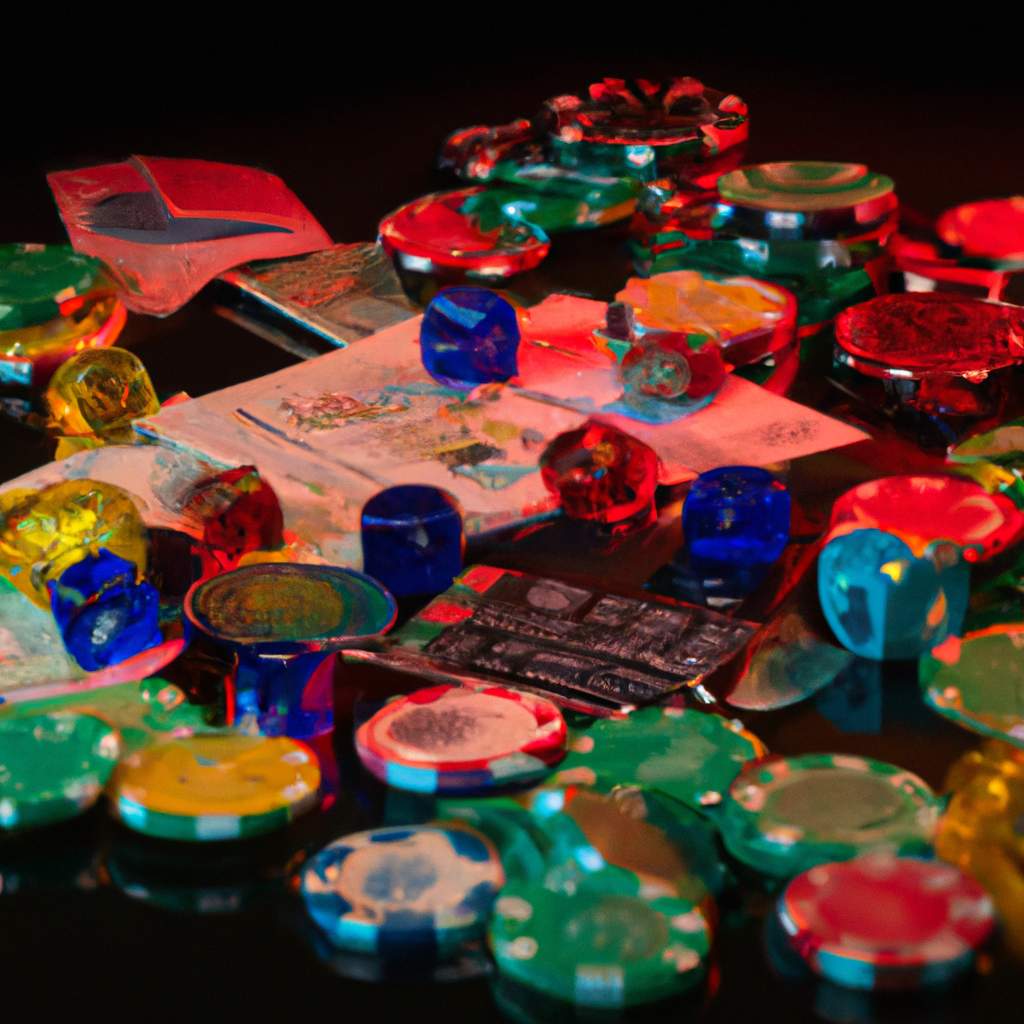 les-meilleurs-casinos-en-ligne-pour-une-experience-de-jeu-inoubliable-notre-selection-exclusive
