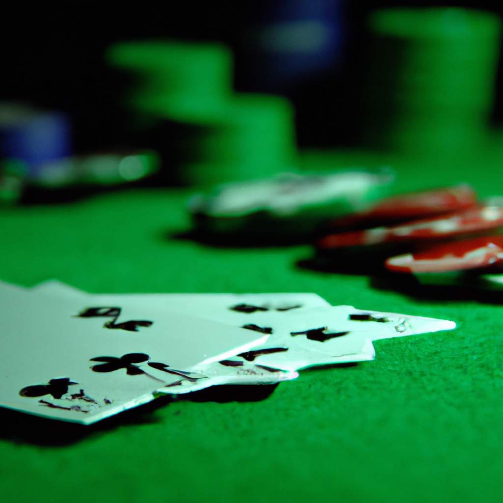 les-secrets-des-professionnels-du-poker-reveles-devenez-un-joueur-delite